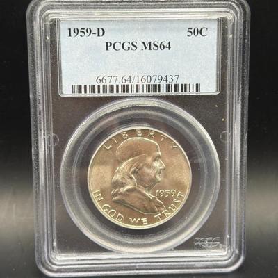 Sale Photo Thumbnail #65