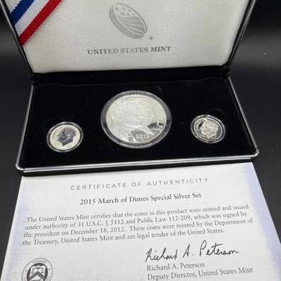 Sale Photo Thumbnail #354