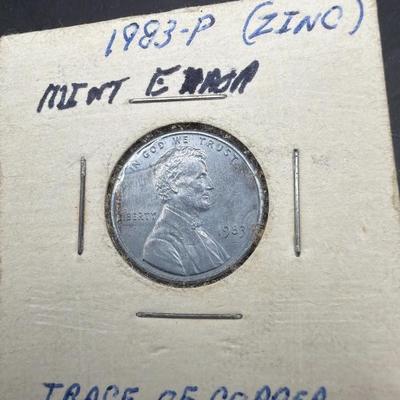 Sale Photo Thumbnail #176