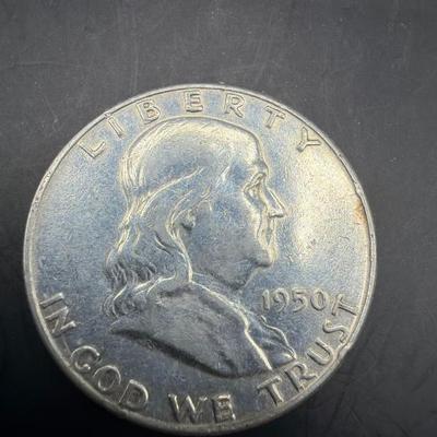 Sale Photo Thumbnail #236