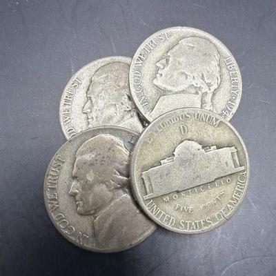 Sale Photo Thumbnail #169