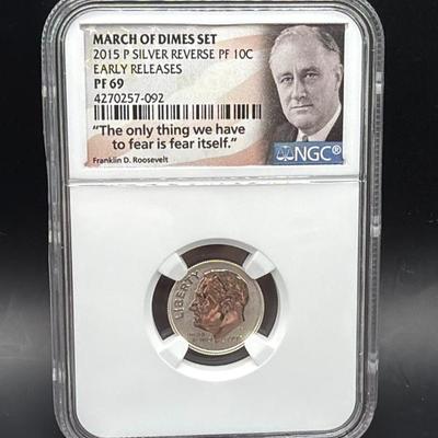 Sale Photo Thumbnail #72