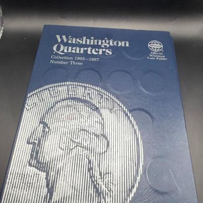 Sale Photo Thumbnail #25