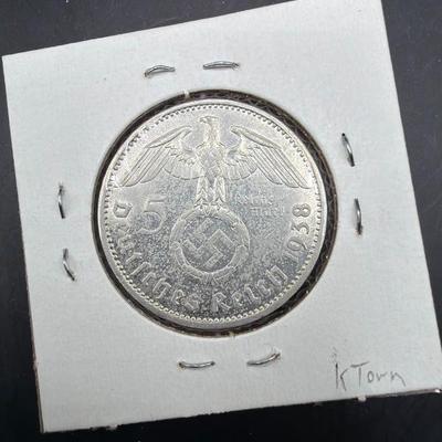 Sale Photo Thumbnail #339