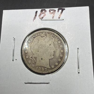 Sale Photo Thumbnail #294