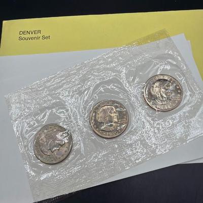 Sale Photo Thumbnail #316