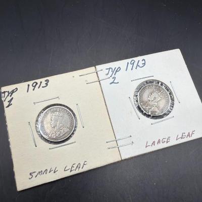 Sale Photo Thumbnail #373