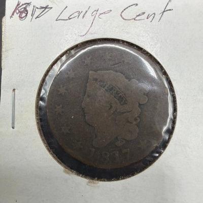 Sale Photo Thumbnail #255