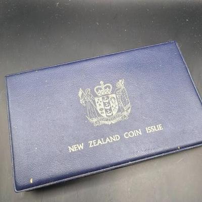 Sale Photo Thumbnail #66