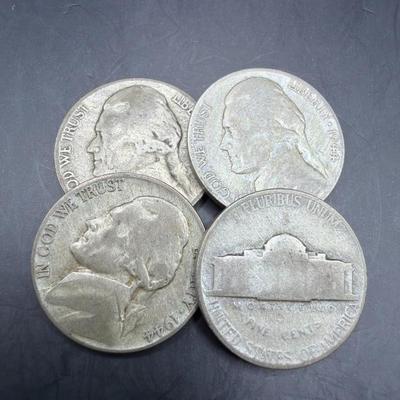 Sale Photo Thumbnail #153