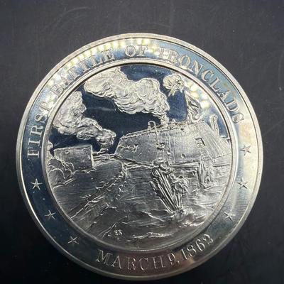 Sale Photo Thumbnail #311