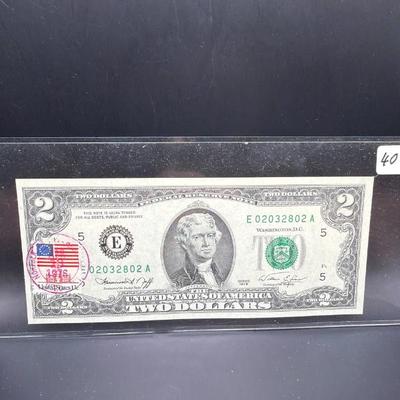 Sale Photo Thumbnail #212