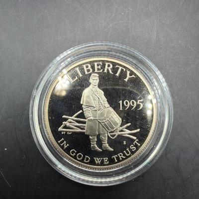 Sale Photo Thumbnail #385