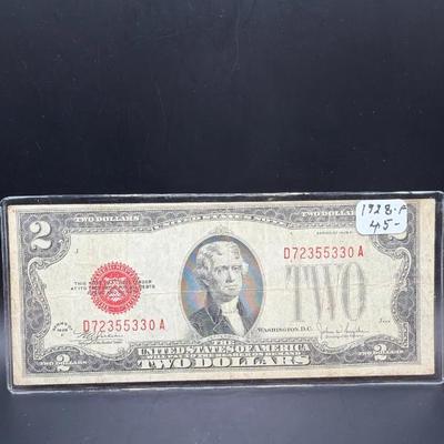 Sale Photo Thumbnail #218