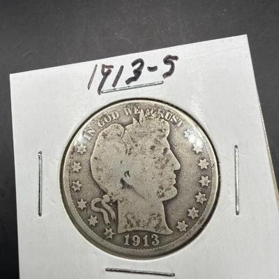 Sale Photo Thumbnail #305