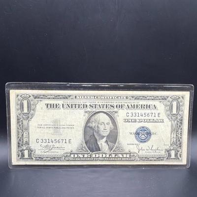 Sale Photo Thumbnail #208