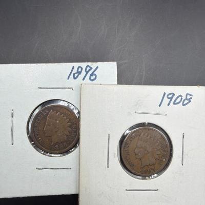 Sale Photo Thumbnail #181