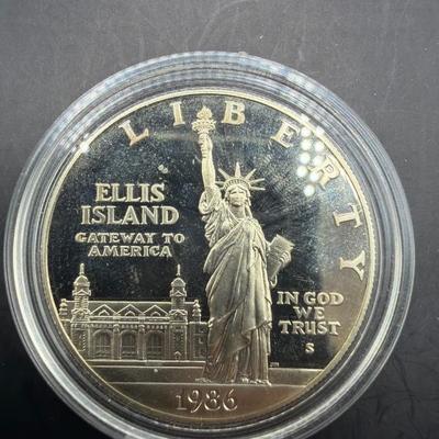 Sale Photo Thumbnail #375