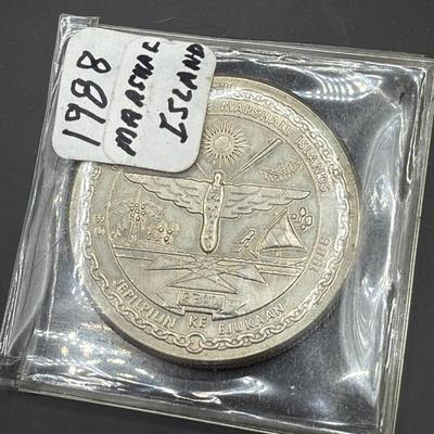 Sale Photo Thumbnail #9