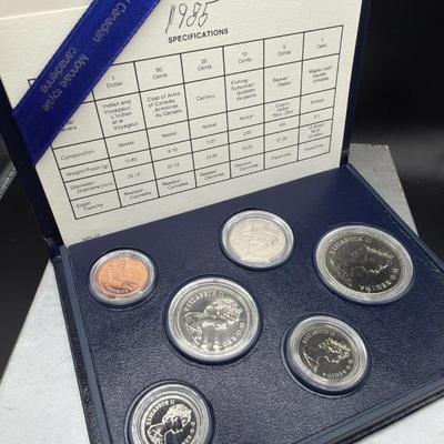 Sale Photo Thumbnail #40