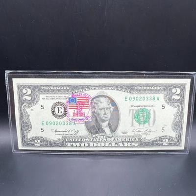 Sale Photo Thumbnail #366