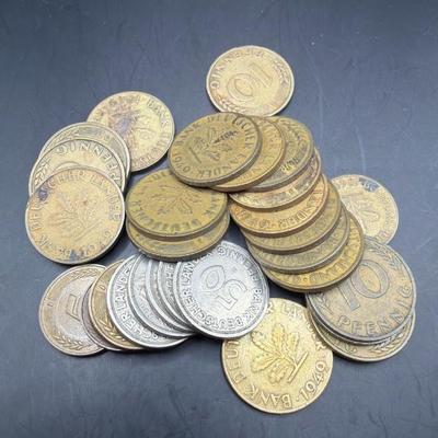 Sale Photo Thumbnail #188