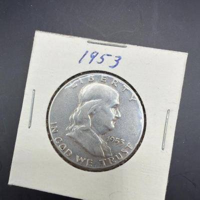 Sale Photo Thumbnail #51