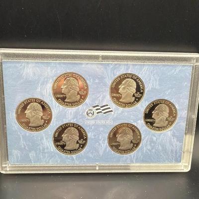 Sale Photo Thumbnail #67