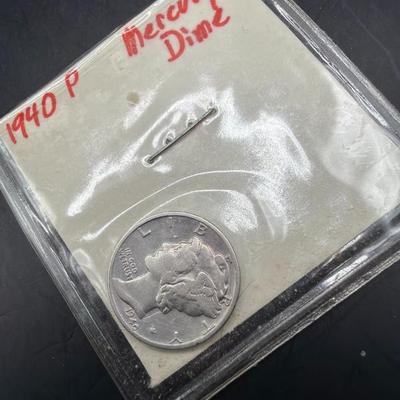 Sale Photo Thumbnail #287