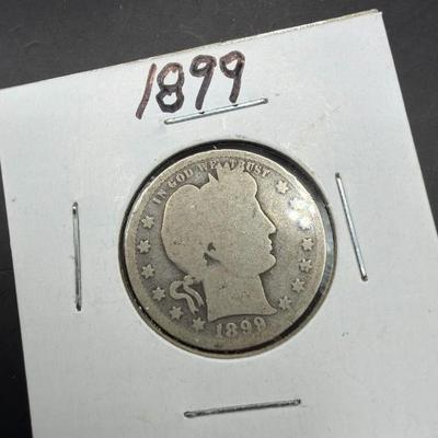 Sale Photo Thumbnail #293