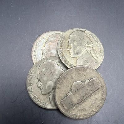 Sale Photo Thumbnail #127