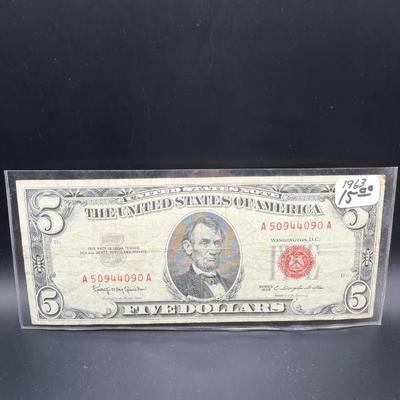 Sale Photo Thumbnail #204