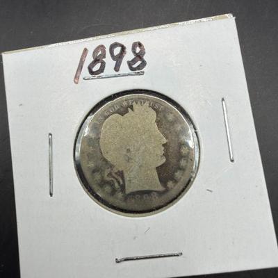 Sale Photo Thumbnail #309