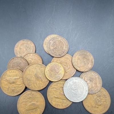 Sale Photo Thumbnail #179