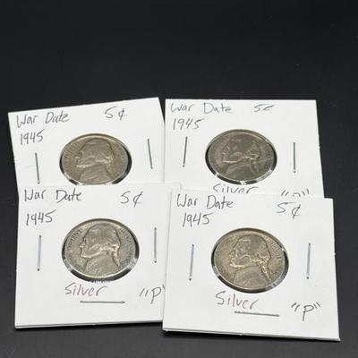 Sale Photo Thumbnail #102