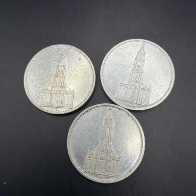 Sale Photo Thumbnail #52