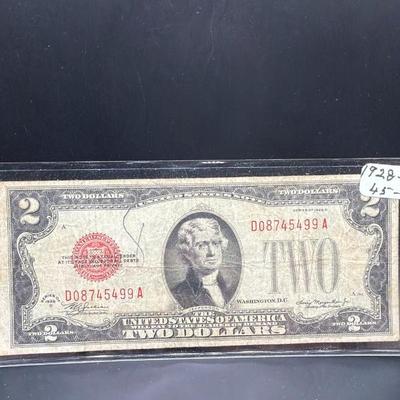 Sale Photo Thumbnail #213