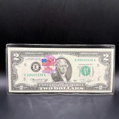 Sale Photo Thumbnail #205