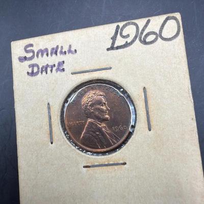 Sale Photo Thumbnail #383