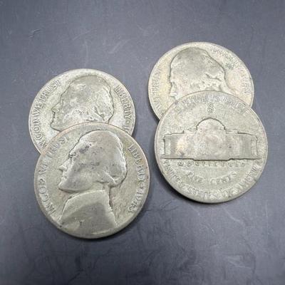 Sale Photo Thumbnail #122