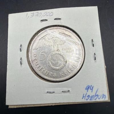 Sale Photo Thumbnail #337