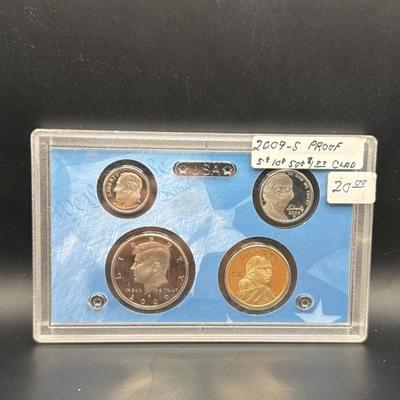 Sale Photo Thumbnail #19