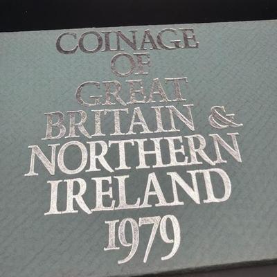 Sale Photo Thumbnail #86