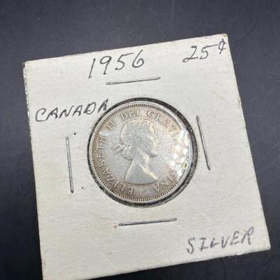 Sale Photo Thumbnail #371