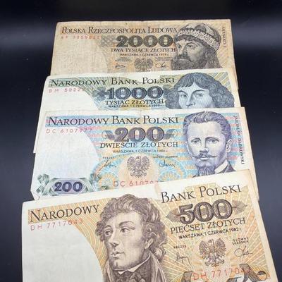 Sale Photo Thumbnail #15