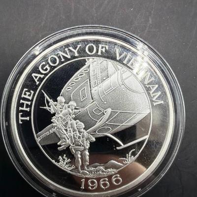 Sale Photo Thumbnail #374