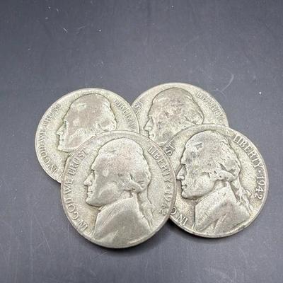 Sale Photo Thumbnail #105