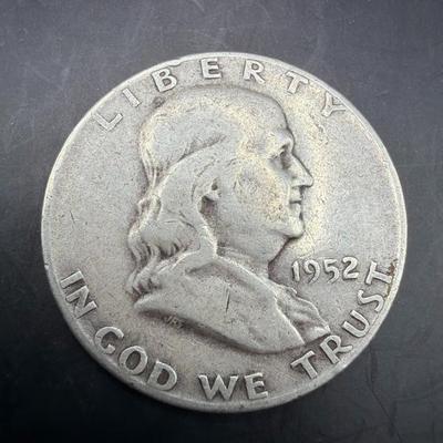 Sale Photo Thumbnail #238