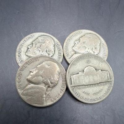 Sale Photo Thumbnail #164