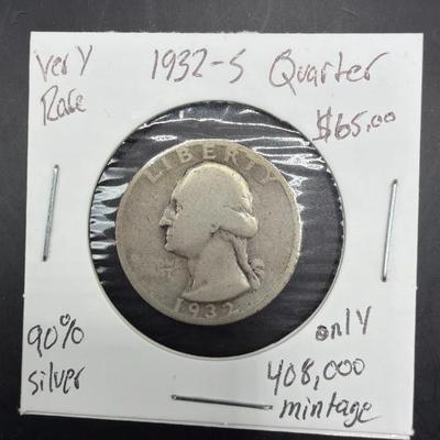 Sale Photo Thumbnail #226